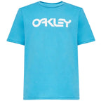 Oakley Mark Ii  2.0 T-shirt