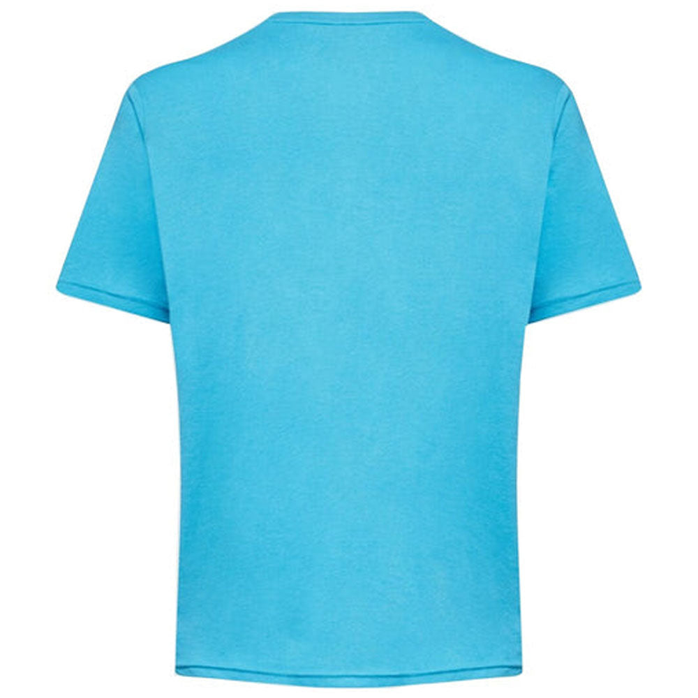 Oakley Mark Ii  2.0 T-shirt