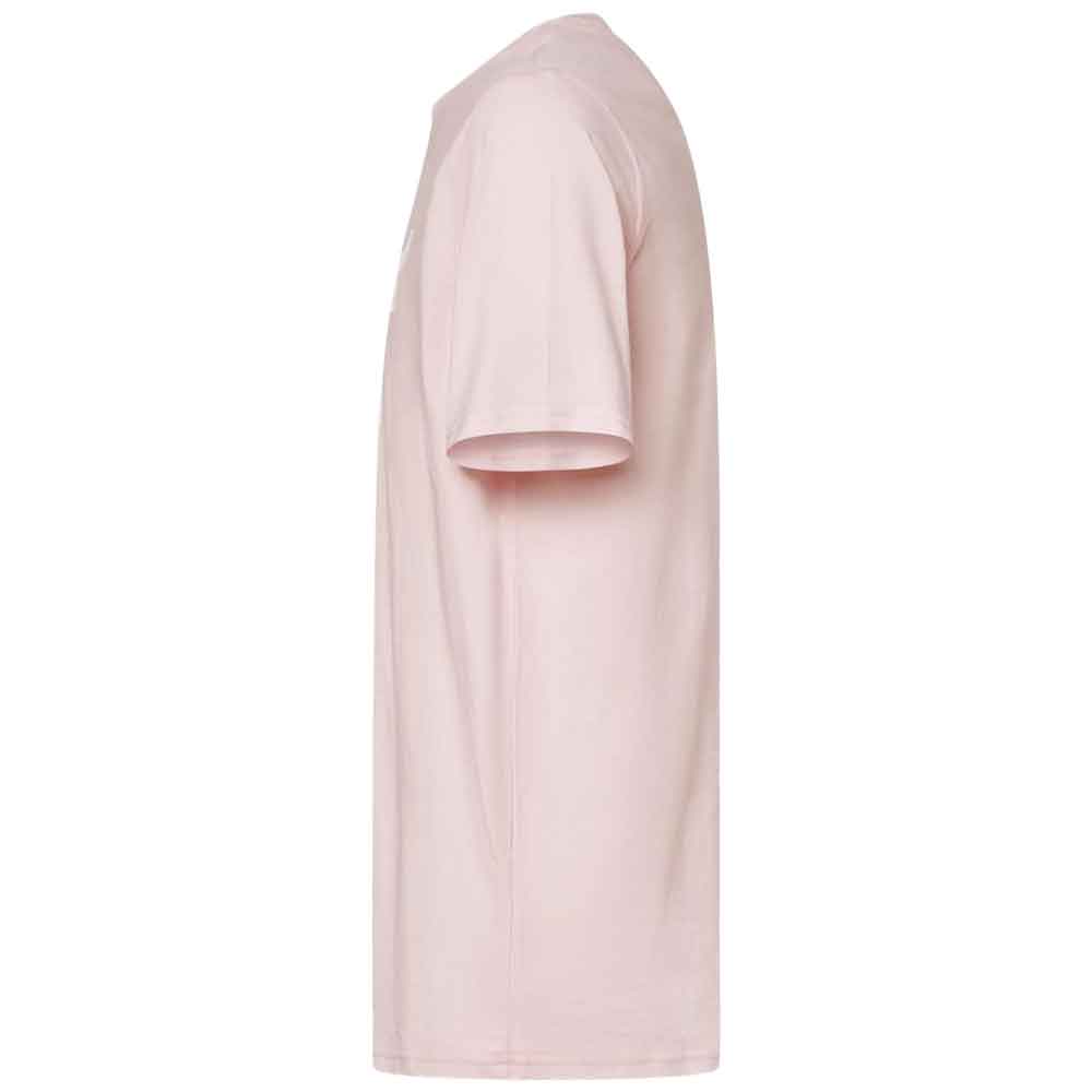 Oakley Mark Ii Tee 2.0 Faded Pink