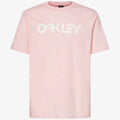 Oakley Mark Ii Tee 2.0 Faded Pink