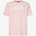 Oakley Mark Ii Tee 2.0 Faded Pink