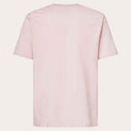 Oakley Mark Ii Tee 2.0 Faded Pink