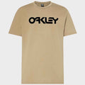 Oakley Mark Ii Tee 2.0 Pebble