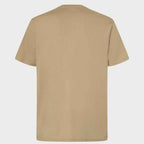 Oakley Mark Ii Tee 2.0 Pebble