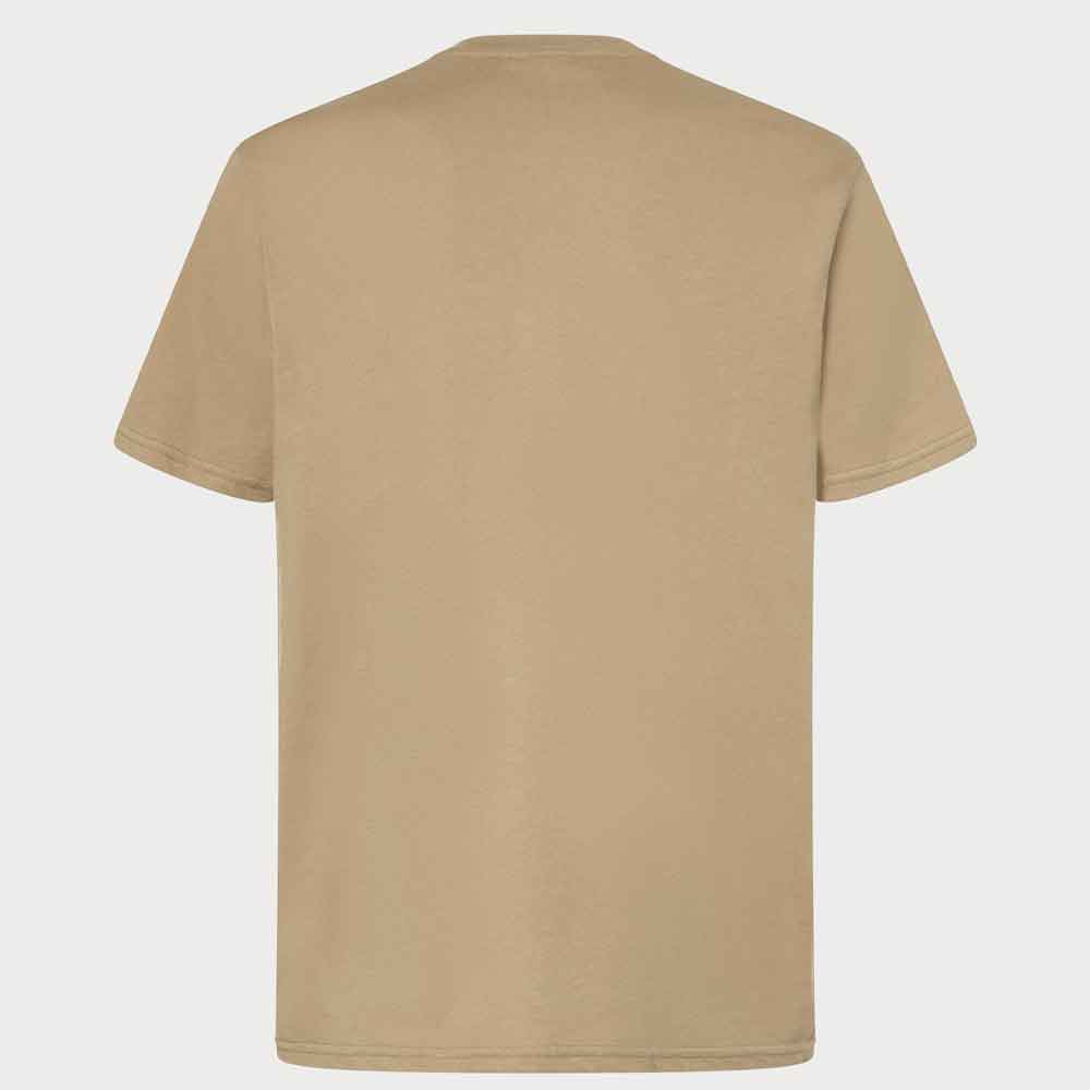 Oakley Mark Ii Tee 2.0 Pebble
