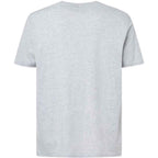 Oakley Mark Ii Tee 2.0 Granite Heather