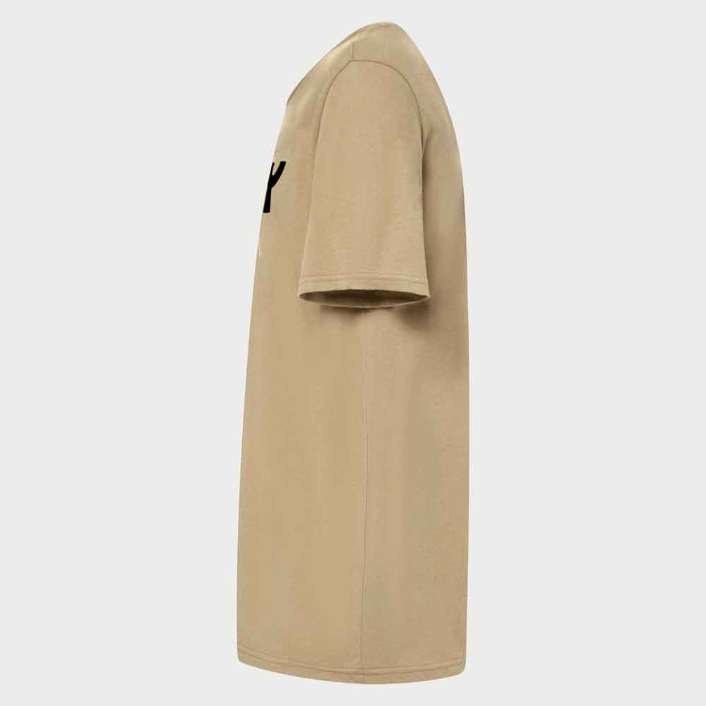 Oakley Mark Ii Tee 2.0 Pebble