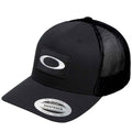 Oakley O Original Patch Trucker