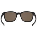 Oakley Ojector Matte Black Tortoise with Prizm Black Polar Lens
