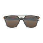 Oakley Olive Latch Beta Priz Tungsten Sunglasses