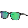 Oakley Paracord Olive Ink with Prizm Jade Lens