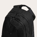 Oakley Primer Rc Laptop Bag Blackout