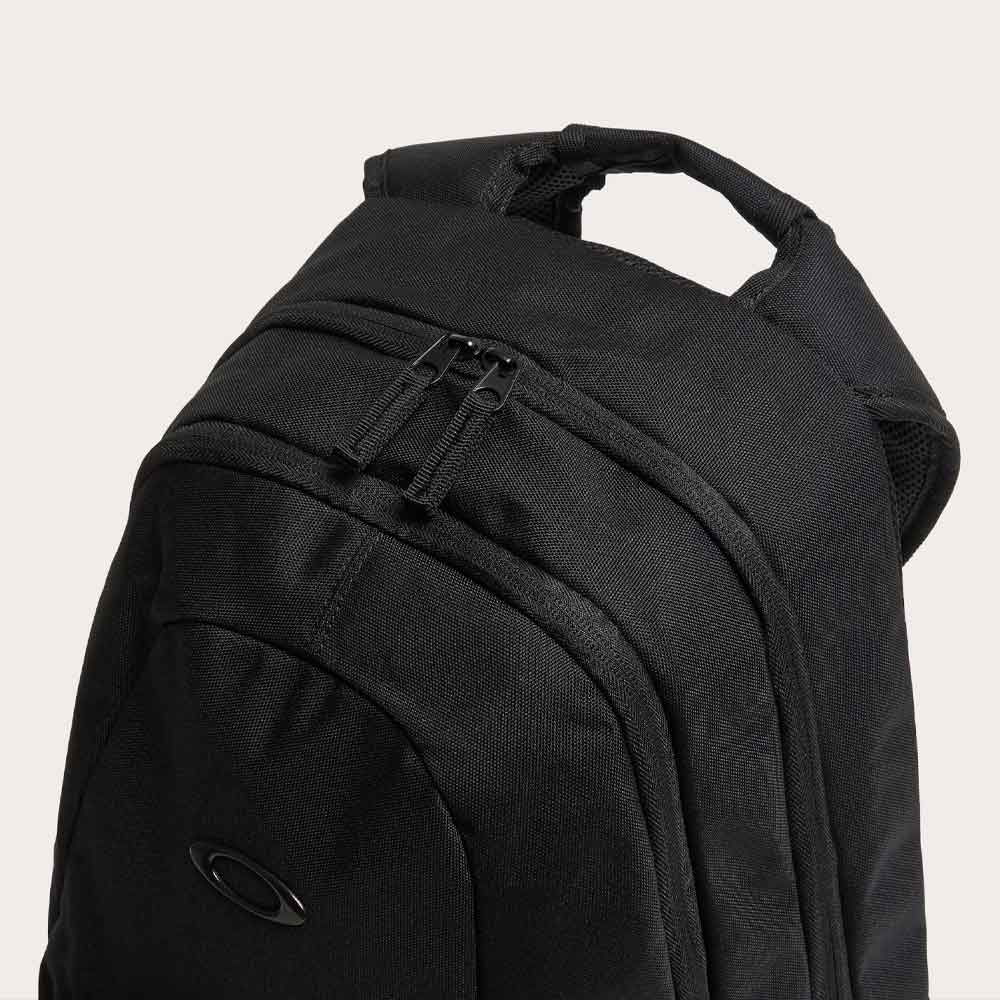 Oakley Primer Rc Laptop Bag Blackout