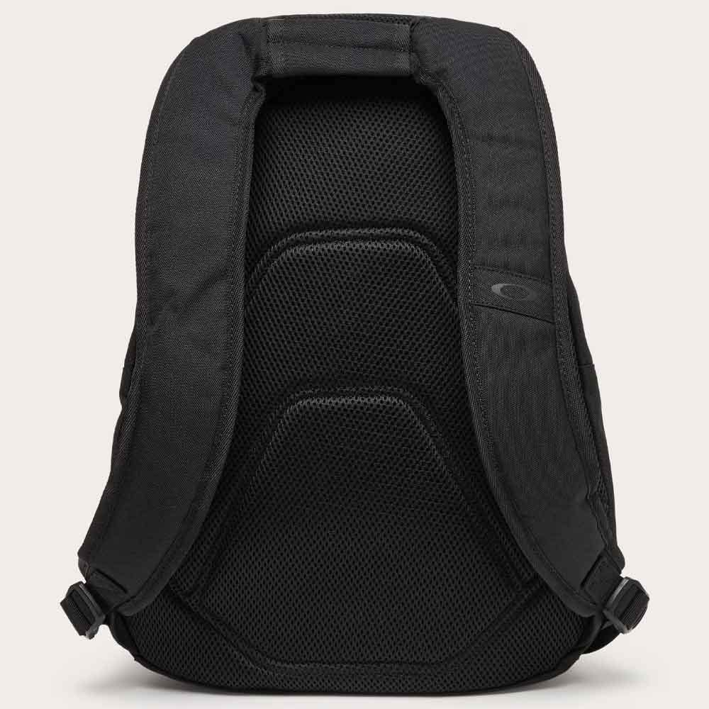 Oakley Primer Rc Laptop Bag Blackout