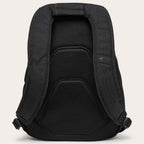 Oakley Primer Rc Laptop Bag Blackout