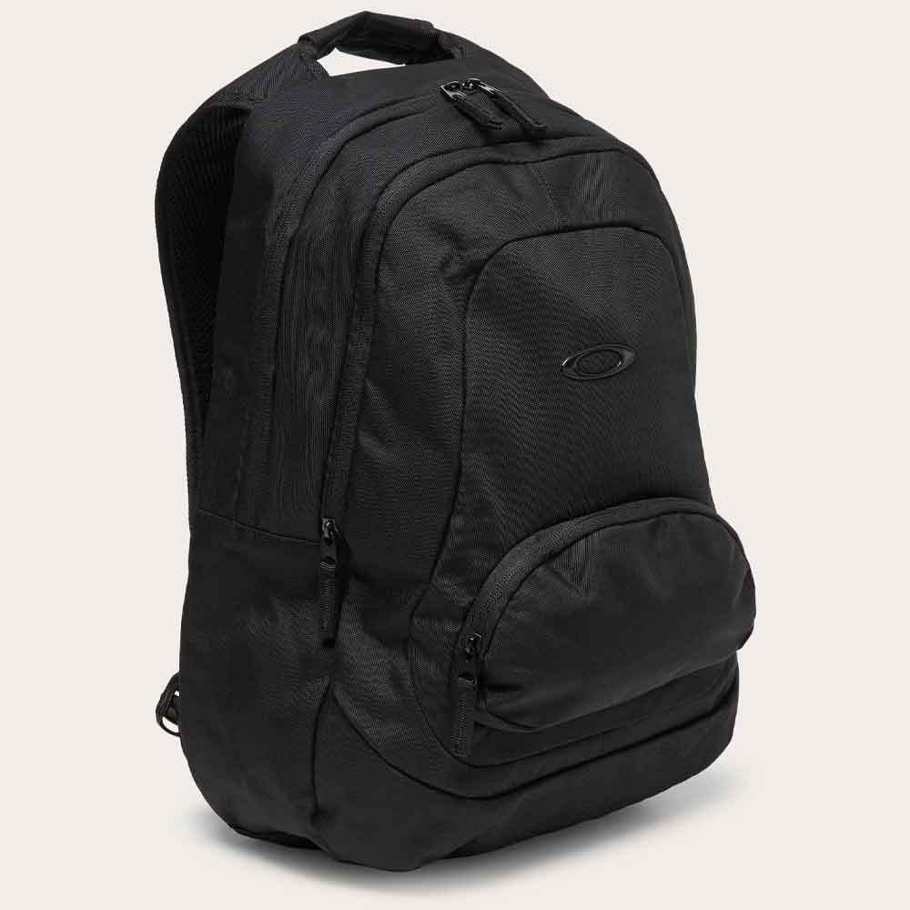 Oakley Primer Rc Laptop Bag Blackout