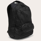 Oakley Primer Rc Laptop Bag Blackout