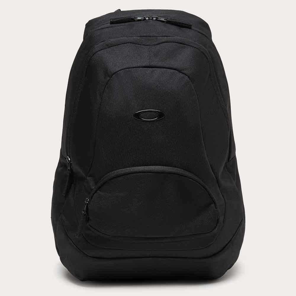 Oakley Primer Rc Laptop Bag Blackout