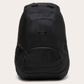 Oakley Primer Rc Laptop Bag Blackout