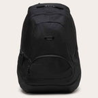 Oakley Primer Rc Laptop Bag Blackout