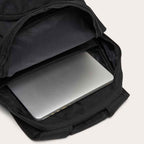 Oakley Primer Rc Laptop Bag Blackout