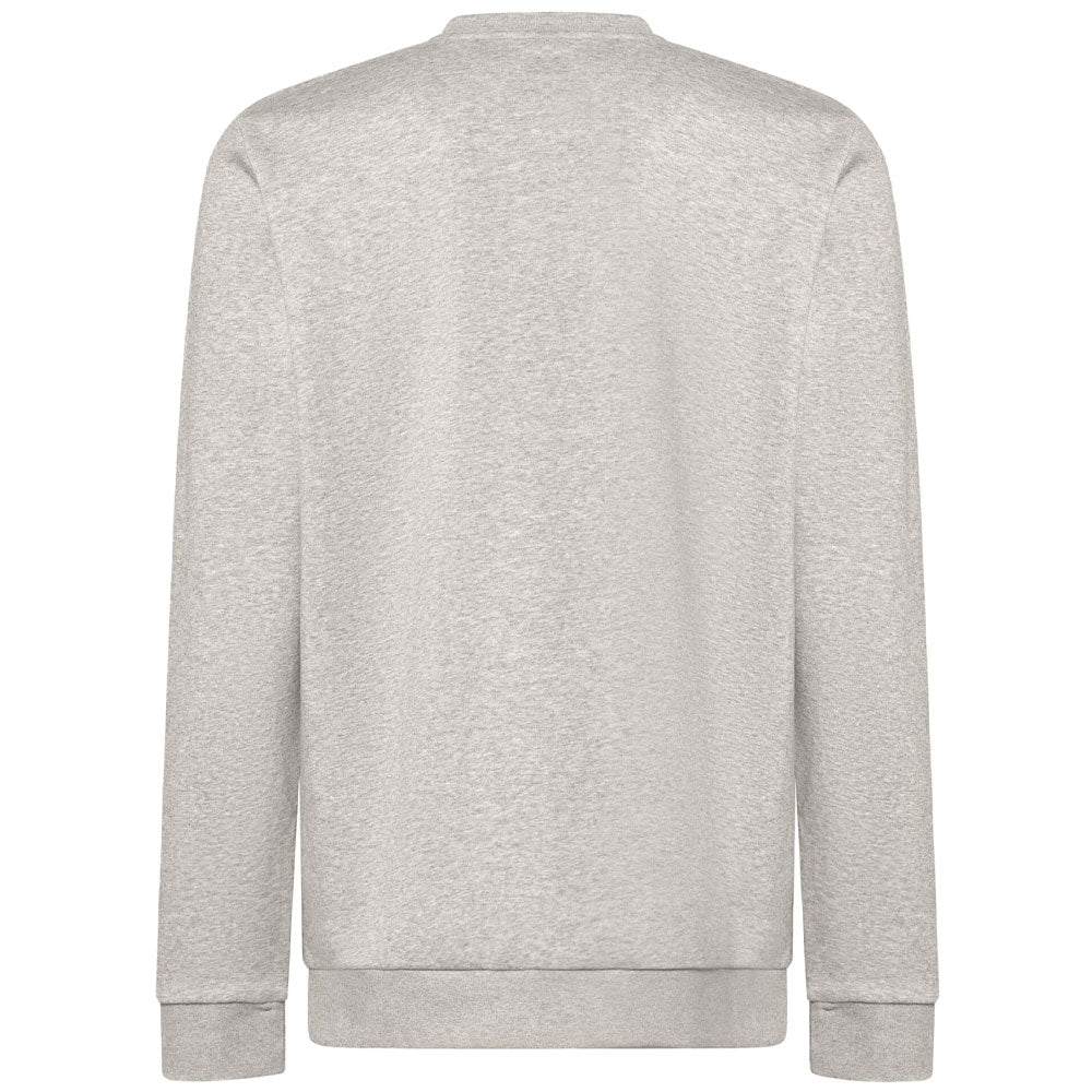 Oakley Relax Crew  2.0 Sweatshirt