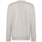 Oakley Relax Crew  2.0 Sweatshirt
