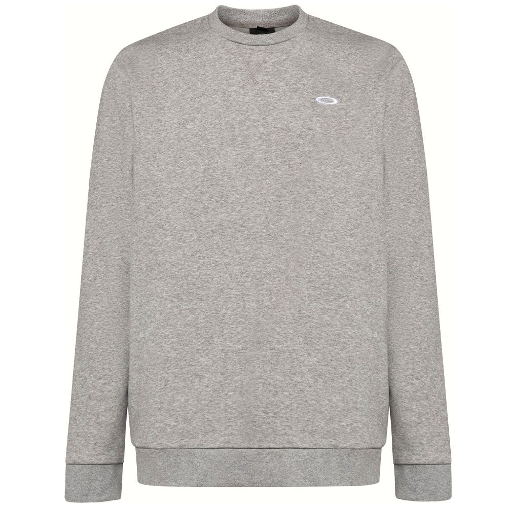 Oakley Relax Crew  2.0 Sweatshirt