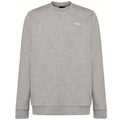 Oakley Relax Crew  2.0 Sweatshirt