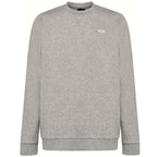 Oakley Relax Crew  2.0 Sweatshirt
