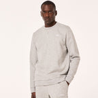 Oakley Relax Crew  2.0 Sweatshirt