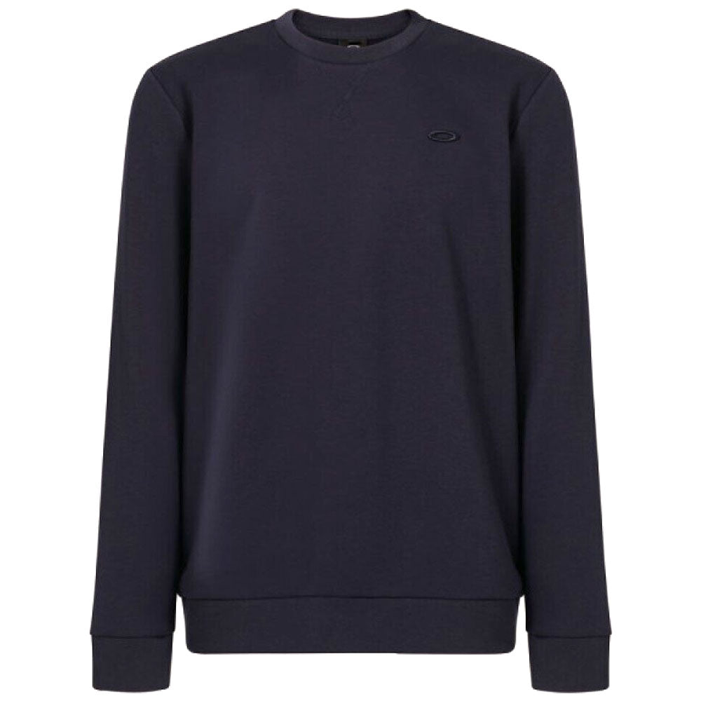 Oakley Relax Crew  2.0 Sweatshirt