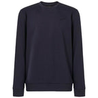 Oakley Relax Crew  2.0 Sweatshirt