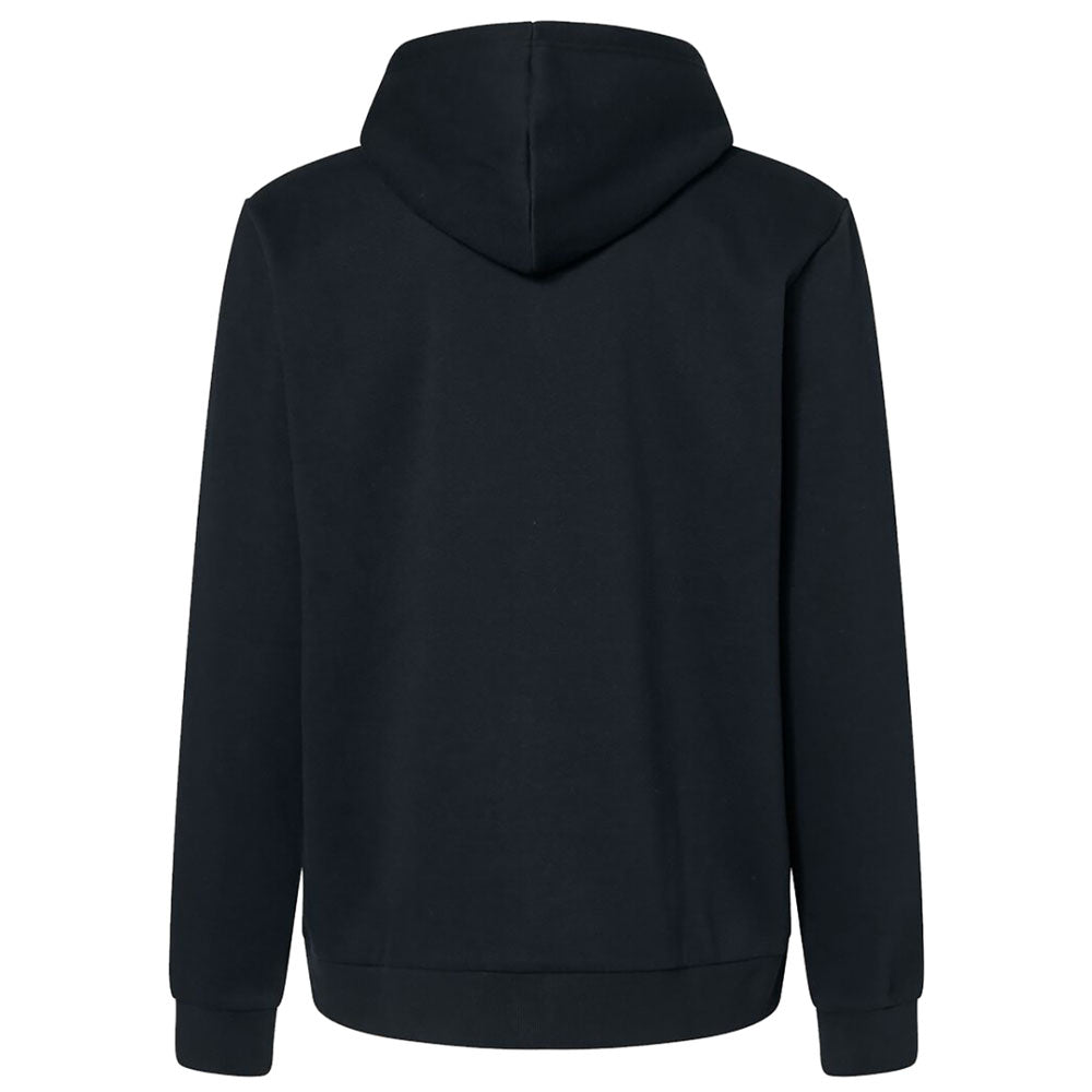 Oakley Relax Full Zip 2.0 Hoodie