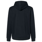 Oakley Relax Full Zip 2.0 Hoodie