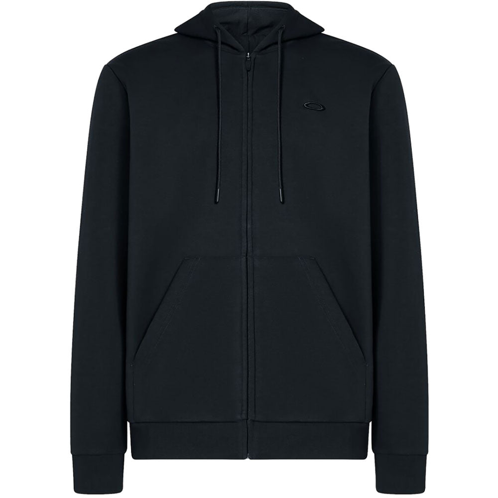 Oakley Relax Full Zip 2.0 Hoodie