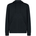Oakley Relax Full Zip 2.0 Hoodie