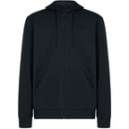 Oakley Relax Full Zip 2.0 Hoodie