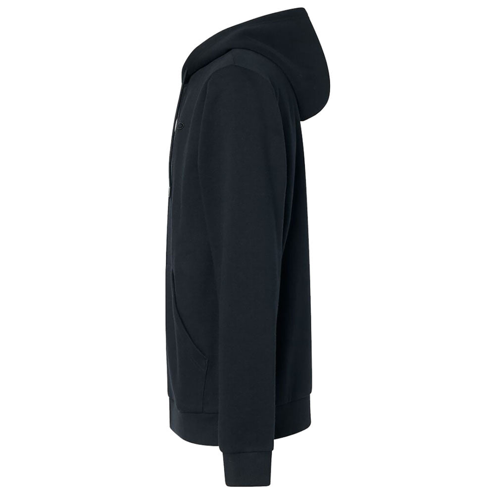 Oakley Relax Full Zip 2.0 Hoodie