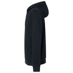 Oakley Relax Full Zip 2.0 Hoodie