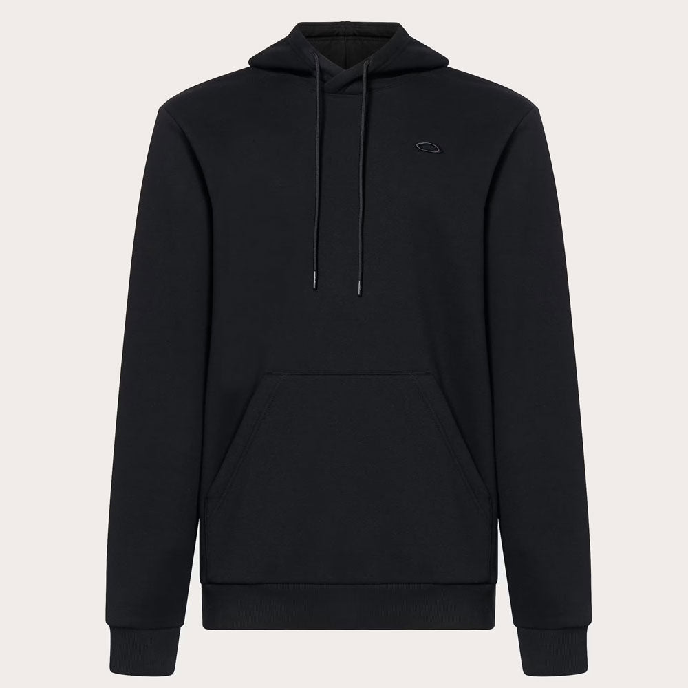 Oakley Relax Pullover Hoodie 2.0