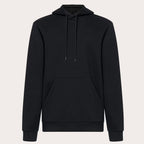 Oakley Relax Pullover Hoodie 2.0