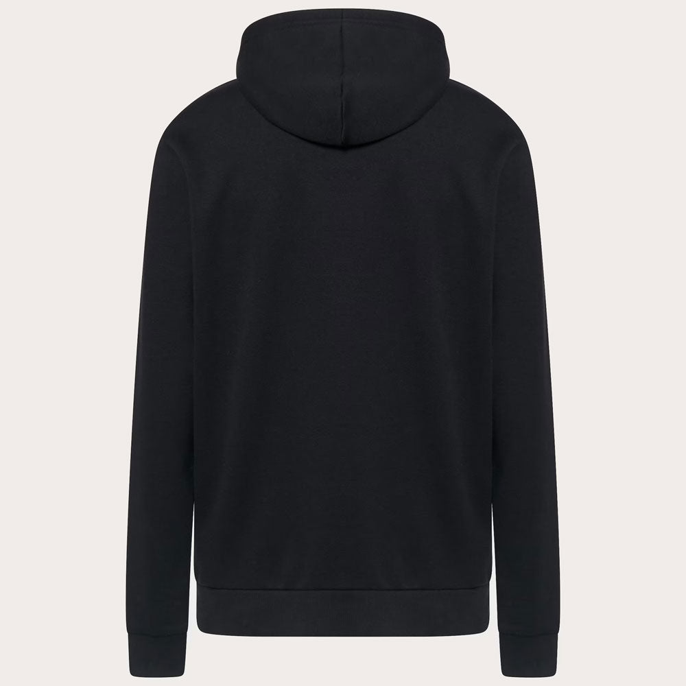 Oakley Relax Pullover Hoodie 2.0