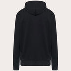 Oakley Relax Pullover Hoodie 2.0