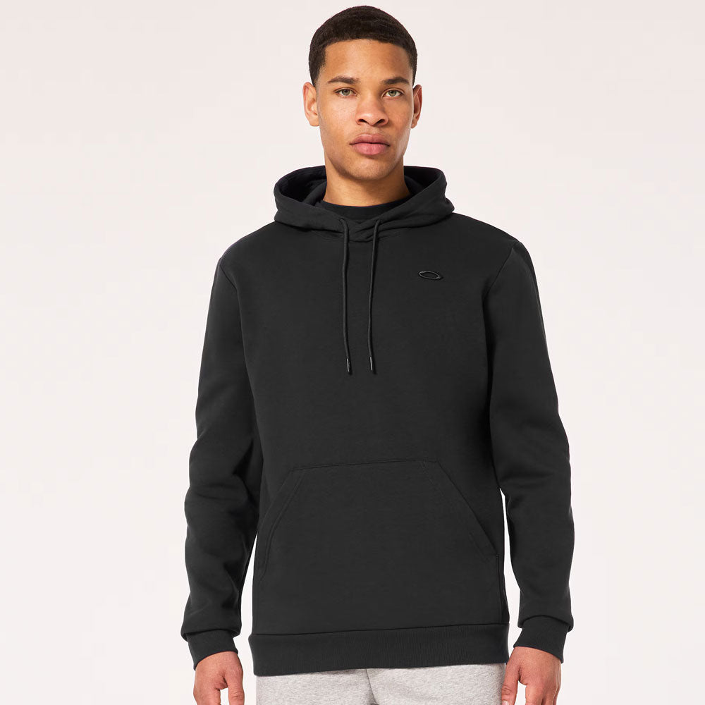 Oakley Relax Pullover Hoodie 2.0