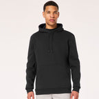 Oakley Relax Pullover Hoodie 2.0