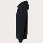 Oakley Relax Pullover Hoodie 2.0