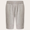 Oakley Relax Short 2.0 New Granite Heather