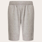 Oakley Relax Short 2.0 New Granite Heather