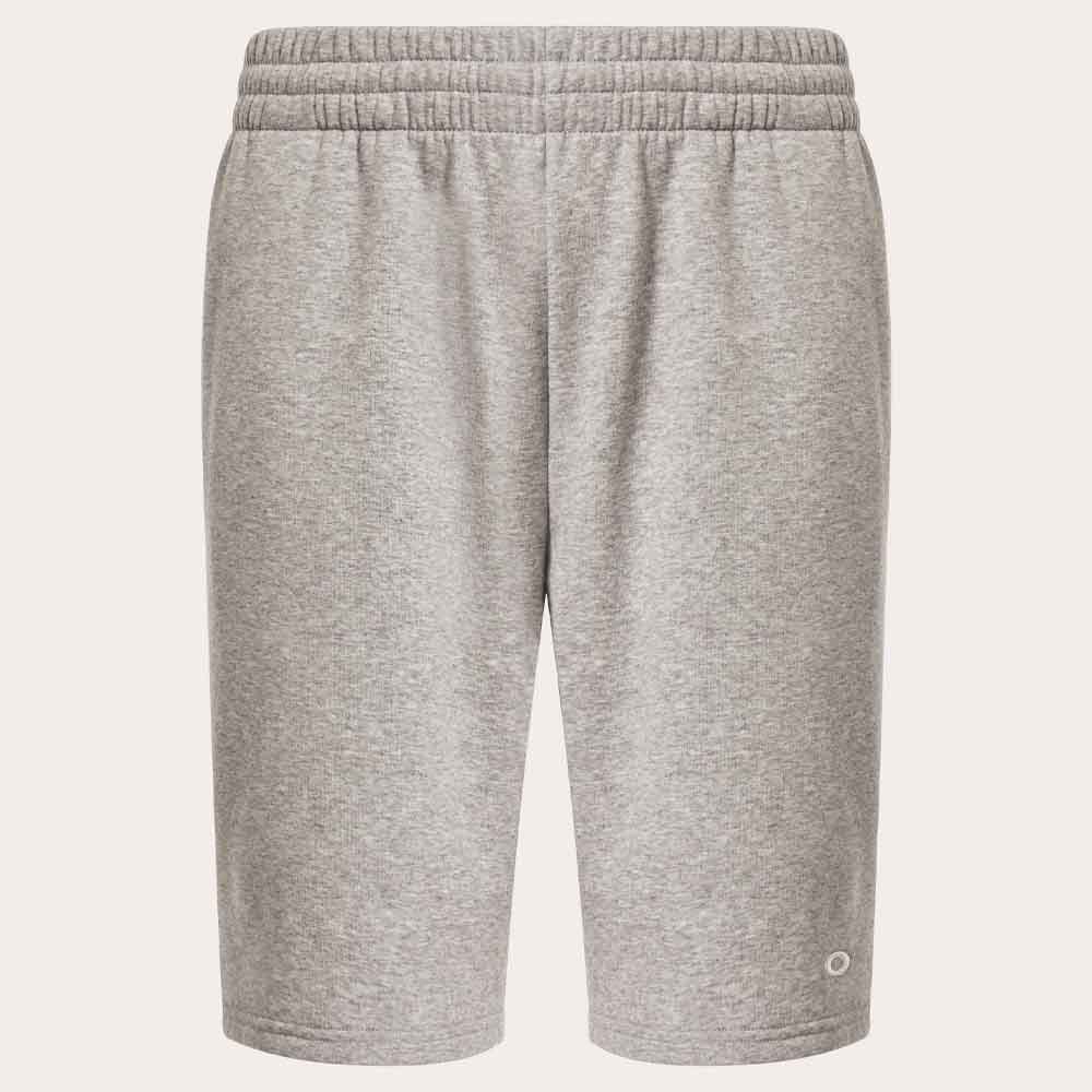 Oakley Relax Short 2.0 New Granite Heather